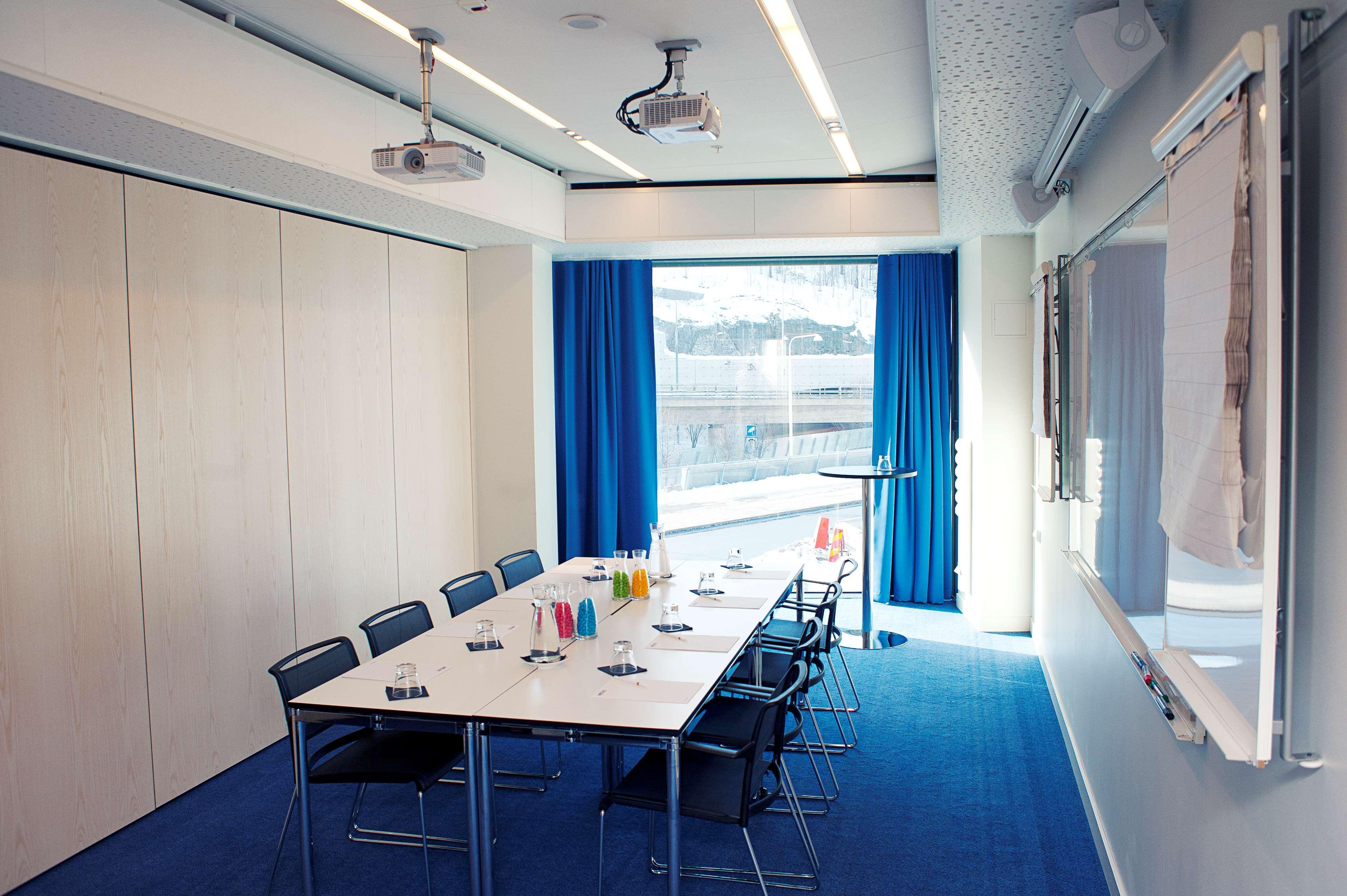 Best Western Plus Park City Hammarby Sjoestad Stockholm Kültér fotó