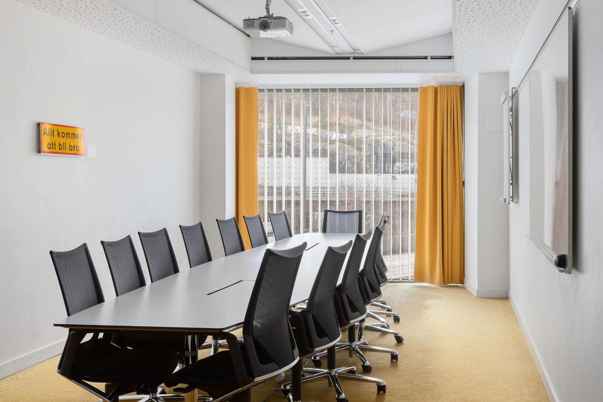 Best Western Plus Park City Hammarby Sjoestad Stockholm Kültér fotó