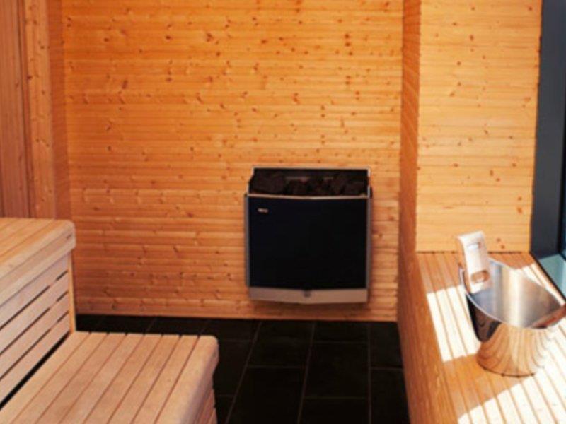 Best Western Plus Park City Hammarby Sjoestad Stockholm Kültér fotó