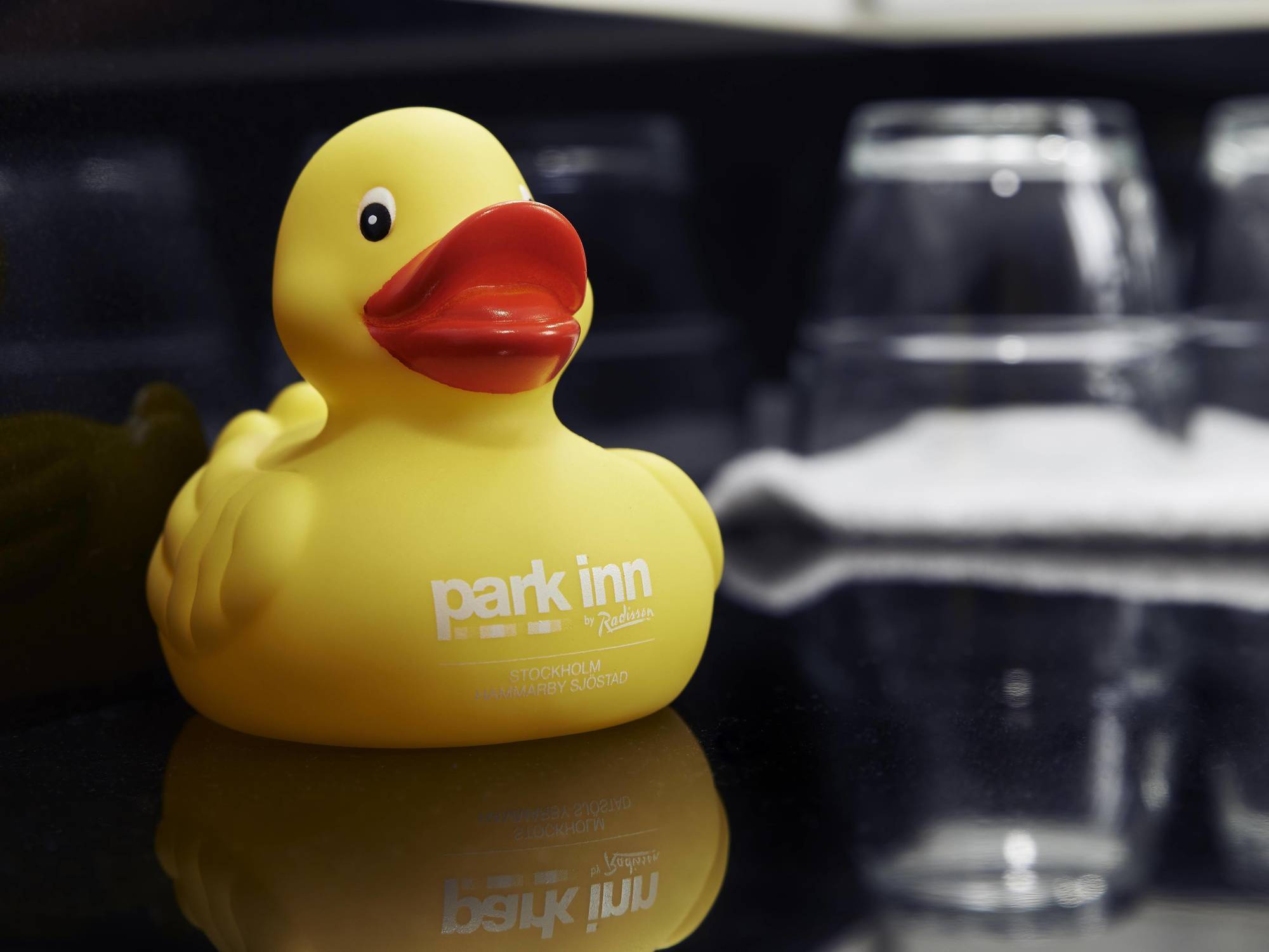 Best Western Plus Park City Hammarby Sjoestad Stockholm Kültér fotó